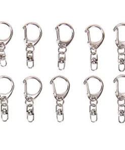 Fashion  Key Chain YSK-917000367