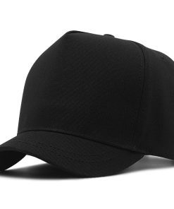 Classical Adjustable Baseball Cap MZ-916103