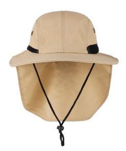 Classical Embroidery Adjustable White Baseball Cap MZ-916115