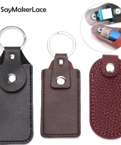 Fashion M01207 Key Chain YSK-917000378