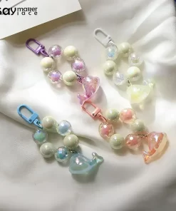 Fashion  Key Chain YSK-917000379