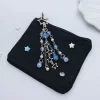 Fashion  Key Chain YSK-917000380