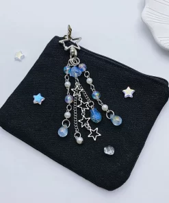 Fashion  Key Chain YSK-917000380