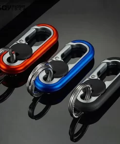 Fashion  Key Chain YSK-917000383