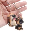 Fashion  Key Chain YSK-917000384