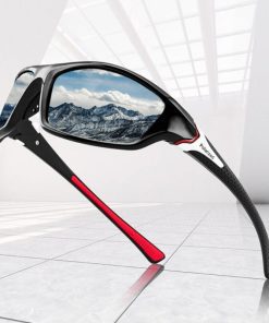 6 Colours Fashion SunGlasses 1739 TYJ-915171