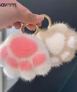 Fashion  Key Chain YSK-917000385