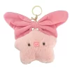 Fashion  Key Chain YSK-917000386