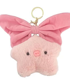 Fashion  Key Chain YSK-917000386