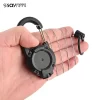 Fashion  Key Chain YSK-917000390