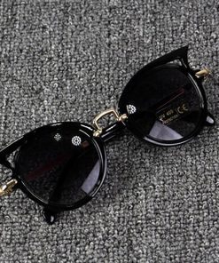 6 Colours Classic SunGlasses 9179 TYJ-915183