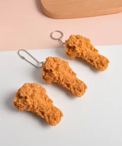 Fashion MP2223 Key Chain YSK-917000372