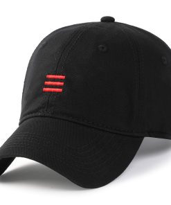 Fashion Adjustable Baseball Cap MZ-916025