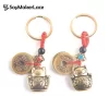 Fashion  Key Chain YSK-917000391
