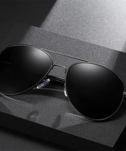 5 Colours Fashion SunGlasses 1501 TYJ-915220