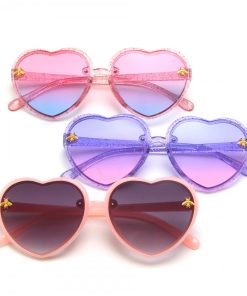 4 Colours Fashion SunGlasses 9050 TYJ-915200