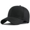 Fashion Adjustable Baseball Cap MZ-916045