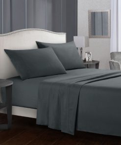 Fashion Pure Silk Digital Print Bedding Sets(1 Quilt,1 Sham,1 pillow cases)SJT-986039