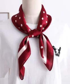 180*65CM Fashion Autumn and Winter Premium 100% Cashmere Scarf Blanket WJ-985041