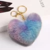 Fashion  Key Chain YSK-917000364