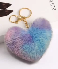 Fashion  Key Chain YSK-917000364