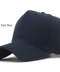 Sport Classical Adjustable Baseball Cap MZ-916091