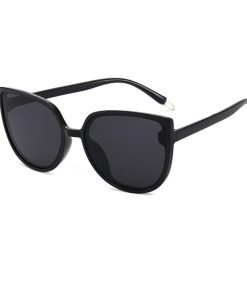 4 Colours Fashion SunGlasses 2961 TYJ-915190