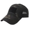 Trendy Adjustable Baseball Cap MZ-916024