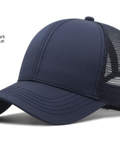 Classical Adjustable Baseball Cap MZ-916104