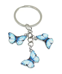 Fashion Key Chain YSK-917000313
