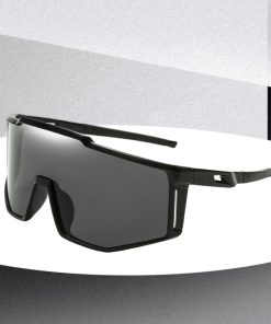 6 Colours Fashion SunGlasses 1131 TYJ-915238