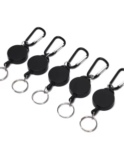 Fashion  Key Chain YSK-917000365