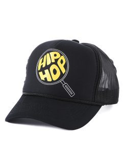 Fashion Classical Adjustable Baseball Cap MZ-916086