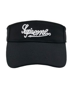 Classical Adjustable Baseball Cap MZ-916105