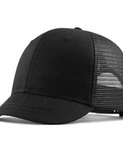 Classical Adjustable Baseball Cap MZ-916113