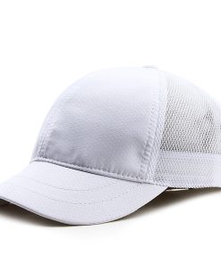 Fashion Adjustable Baseball Cap MZ-916124