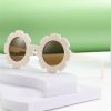 5 Colours Fashion SunGlasses 2317 TYJ-915221