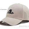 Fashion Adjustable Baseball Cap MZ-916044