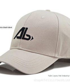 Fashion Adjustable Baseball Cap MZ-916044
