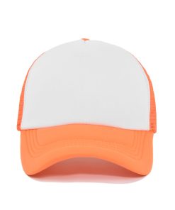 Fashion Adjustable Baseball Cap MZ-916048