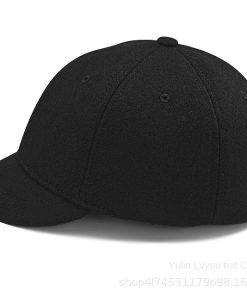 Fashion Adjustable Baseball Cap MZ-916118