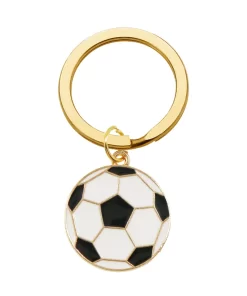 Fashion Key Chain YSK-917000315