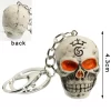 Fashion Key Chain YSK-917000343