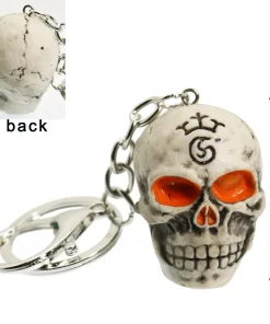 Fashion Key Chain YSK-917000343