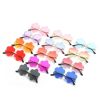 6 Colours Classic SunGlasses 8112 TYJ-915181
