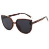 8 Colours Fashion SunGlasses 8862 TYJ-915191