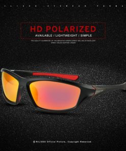 6 Colours Fashion SunGlasses 7070 TYJ-915239