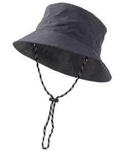 Classical Mesh Back Adjustable Baseball Cap MZ-916140
