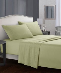Fashion Pure Silk Digital Red Bedding Sets(1 Quilt,1 Sham,1 pillow cases)SJT-986050