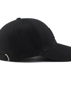 Fashion Adjustable Baseball Cap MZ-916055